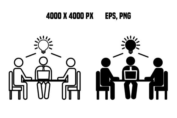 Icons Work Together: Streamlining Visual Communication in Modern Design