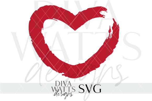 Unleashing the Power of Sentiment: The Strategic Value of Heart Clipart Design SVG